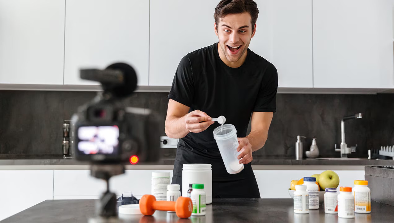 Kolajen Nedir, Tipleri Nelerdir?