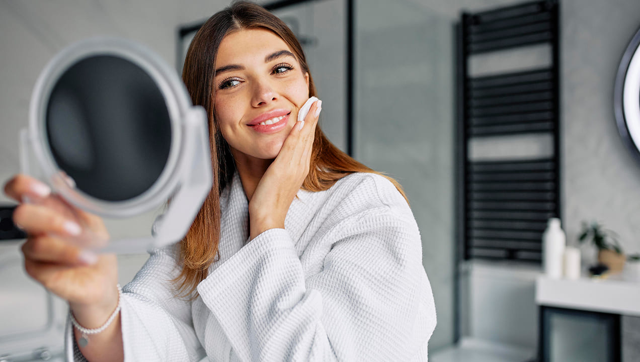 Kolajen Peptir Nasıl Kullanılır?