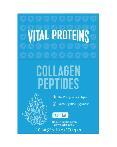 vital-proteins-collagen-peptides-neutral-fb-10x10g