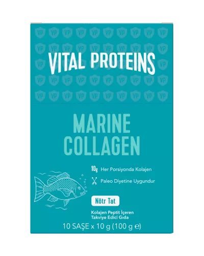 vital-proteins-marine-collagen-neutral-fb-10x10g